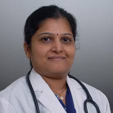 doctorProfileImage